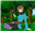 Cgg_an_reandom_person's avatar