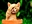archfeldserethai's avatar
