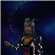 AsterionTheAstralMinotaur's avatar