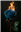 NoJoRules's avatar