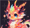 FaeKid's avatar