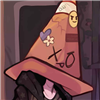 AleksiSolis's avatar