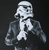 Thud's avatar
