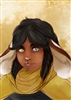 RabbitZer0's avatar