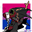 Dinaoskfcnd's avatar