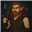 Vazt's avatar
