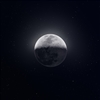 Mayra_Bastille's avatar