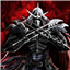 Caedomin's avatar