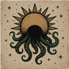 Soldritch's avatar