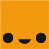 KingMinch11's avatar