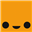 MitchMrPotato's avatar