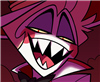 NerdKenz2001's avatar