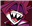 NerdKenz2001's avatar
