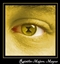 rmckenney143's avatar