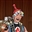 FoxySailor's avatar