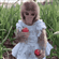 Sulpha's avatar