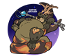 Cypress_Daywind's avatar