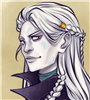 Serendipitoushearts's avatar