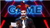 oyboitimetodie's avatar