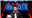 oyboitimetodie's avatar