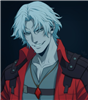 Rheterra's avatar