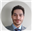 DMAaron1991's avatar