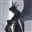 QuezBT's avatar