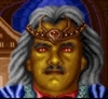 Nightrider84's avatar