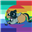 Dinaoskfcnd's avatar