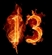 CultOfThe13's avatar