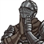 Gillian_tidestrider786's avatar