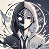 Hawky3ES's avatar