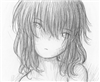 awnie0401's avatar