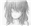 awnie0401's avatar
