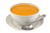 soup_99's avatar
