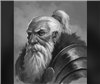 ropland's avatar
