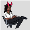 naiveai's avatar