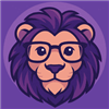 Aethellion's avatar
