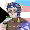 Awkward_Alex_505's avatar