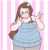 DRAGY55555's avatar
