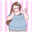 DRAGY55555's avatar