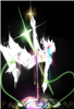 VenomRei's avatar