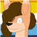 RangerRawgz's avatar