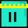 Zephyr_Booksmart87's avatar
