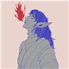 Breathejoker's avatar