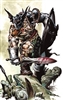 IvarSilverfist's avatar