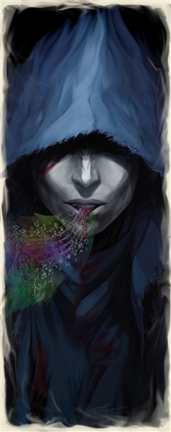 College Of Revelations Image