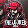 Thelooker204's avatar