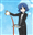 Raccoon2926's avatar