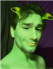 All_TheOthers's avatar